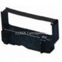 *Star FN300B Black Nylon Ribbon NEW Compatible Twin Pack