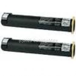 CartridgeMate Fujifilm 6R364 Black New 