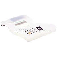 Epson S050037 Waste Collector 