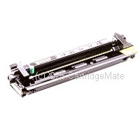 Epson S051005 Drum Cartridge 