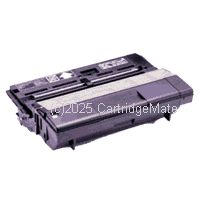 Epson S051009 Drum/Toner/Collector 
