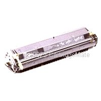 Epson S051022 Drum\Toner\Collector 