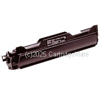 Epson S051029 Drum Cartridge