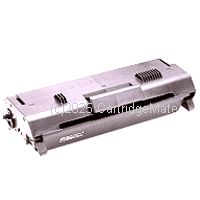 Epson S051035 Drum\Toner\Collector 