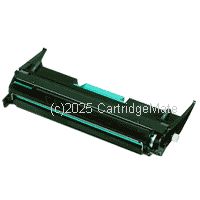 Epson S051055 Drum Cartridge