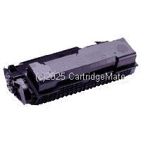 Epson S051056 Drum\Toner\Collector 