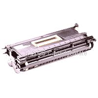 Epson S051060 Drum\Toner\Collector 