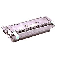 Epson S051068 Drum\Toner\Collector 