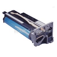 Epson S051093 Photoconductor Unit