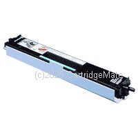 Epson S053007 Fuser Oil Roll - Original 