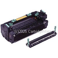 Epson S053003 Fuser Kit 