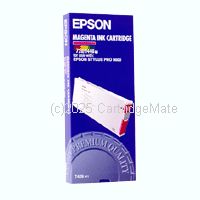 Epson T409011 (T409) Magenta