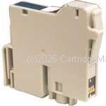 *Epson T032490 (T0324) Yellow 