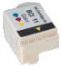 *Canon BCI-15C Colour New Compatible Inkjet  (2 Pack)