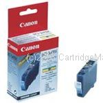 Canon BCI-3 Photo Black Ink Tank - Average Yield 280 Page  Original  Product         