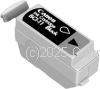 *Canon BCI-15Bk Black New Compatible Inkjet  (2 Pack)