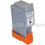 *Canon BCI-24 Black New Compatible Inkjet Cartridge