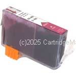 *Canon BCI-5M Magenta New Compatible Inkjet Cartridge