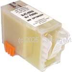 *Canon BCI-8WF Optimising Fluid New Compatible Inkjet Cartridge