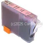 *Canon BCI-8PM Photo Magenta New Compatible Inkjet 