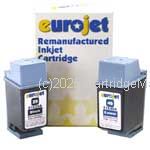 *Hewlett Packard 51629(No29)\HP51649A(No49) Black & Colour 