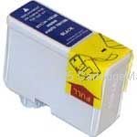 *Epson T026401 (T026) Black 