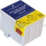 *Epson T018091 (T018) Colour 