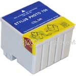 *Epson T005011 Photo Colour 