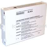 *Epson S020062 Black New Compatible Inkjet 