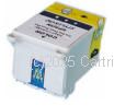 *Epson T041090 (T041) Colour New Compatible Inkjet Cartridge