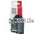 Oki 52109301 Black Inkjet Cartridge
