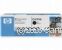 Hewlett Packard C4191A Black 