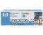 Hewlett Packard C4192A Cyan 