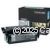Lexmark 1382925 Black  High Yigh Yield  - Original
