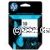 Hewlett Packard C4801A\No 10 Cyan Printhead ( out of date)