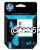 Hewlett Packard C4812A\No11 Magenta Printhead 