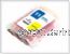 *Hewlett Packard C4838\No11 Yellow New Compatible Inkjet  -28ml Capacity