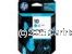 Hewlett Packard C4841A\No 10 Cyan 
