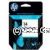 Hewlett Packard C4921A\No 14 Cyan Printhead 