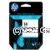Hewlett Packard C4922A\No 14 Magenta Printhead 