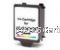 *Hewlett Packard C5010\No14 Colour Compatible Inkjet