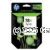 Hewlett Packard C6578AA\No78 High Yield 