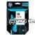 Hewlett Packard C6578D\No78 Colour 
