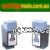 *Hewlett Packard C6614(No 20)\HP51649(No49) Black & Colour Compatible