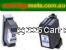 *Hewlett Packard C6615(No 15)\C1823(No23) Compatible Black & Colour