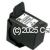 *Hewlett Packard C6656\No56 Black Compatible Inkjet - 23ml