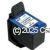 *Hewlett Packard C6657\No57 Colour Compatible Inkjet - 23ml