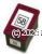 *Hewlett Packard C6658\No58 Photo Colour High Yield  Compatible -22ml
