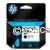 Hewlett Packard C8727AA\No27 Black 