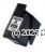 *Hewlett Packard C8727XL\No27 Black High Yield Compatible Ink Cartridge